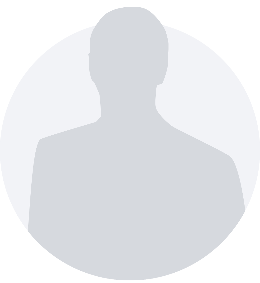 Profile picture for user Benjamin Zastrow