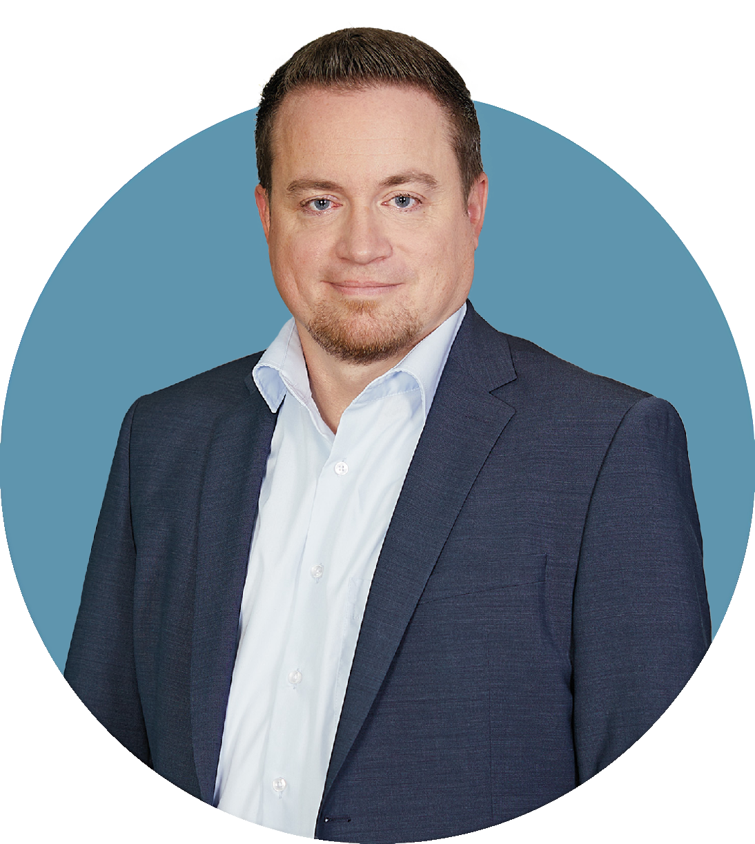 Profile picture for user Thomas Berndt