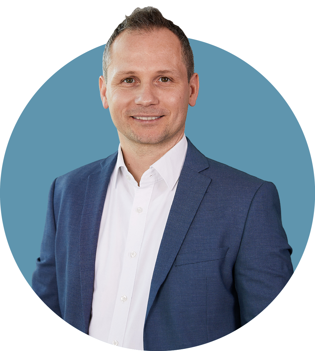 Profile picture for user Christian Schilling