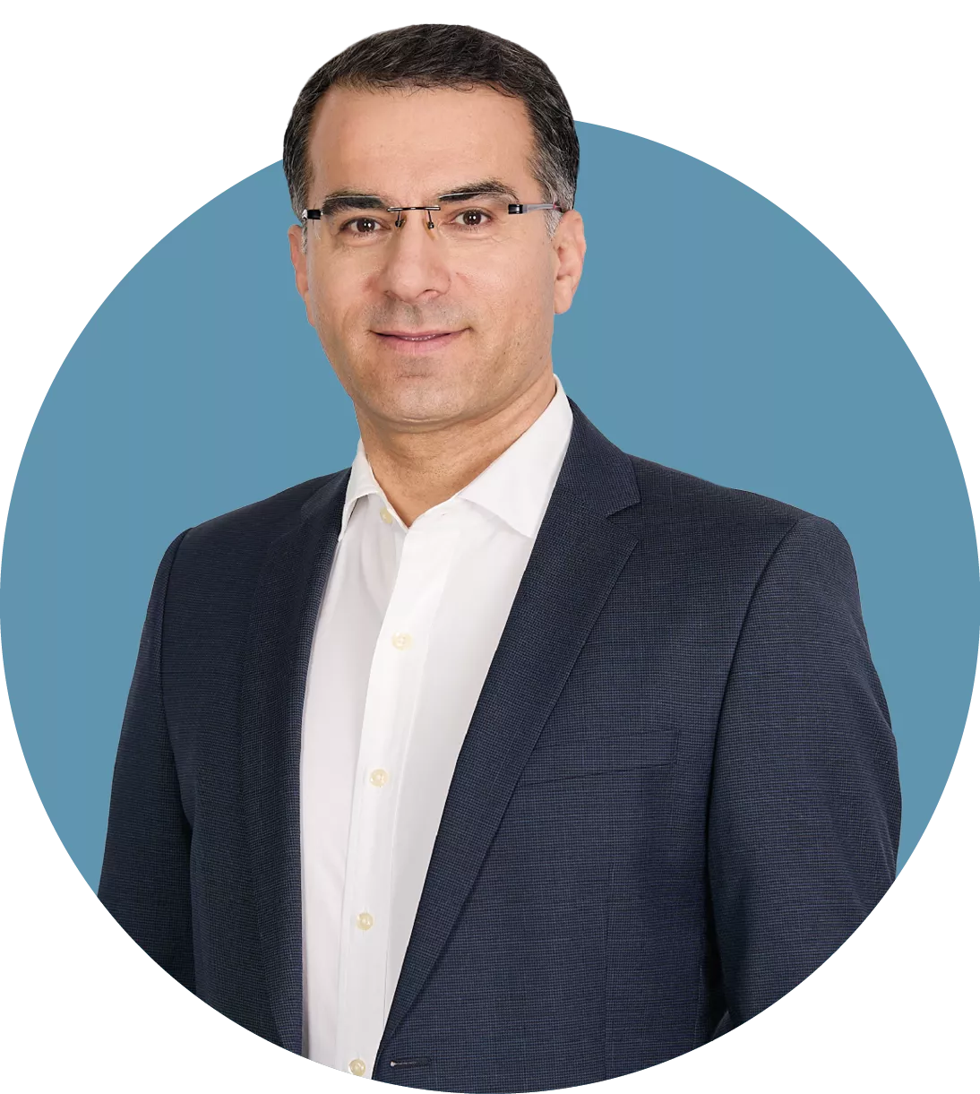 Profile picture for user Jaafar Rasouli