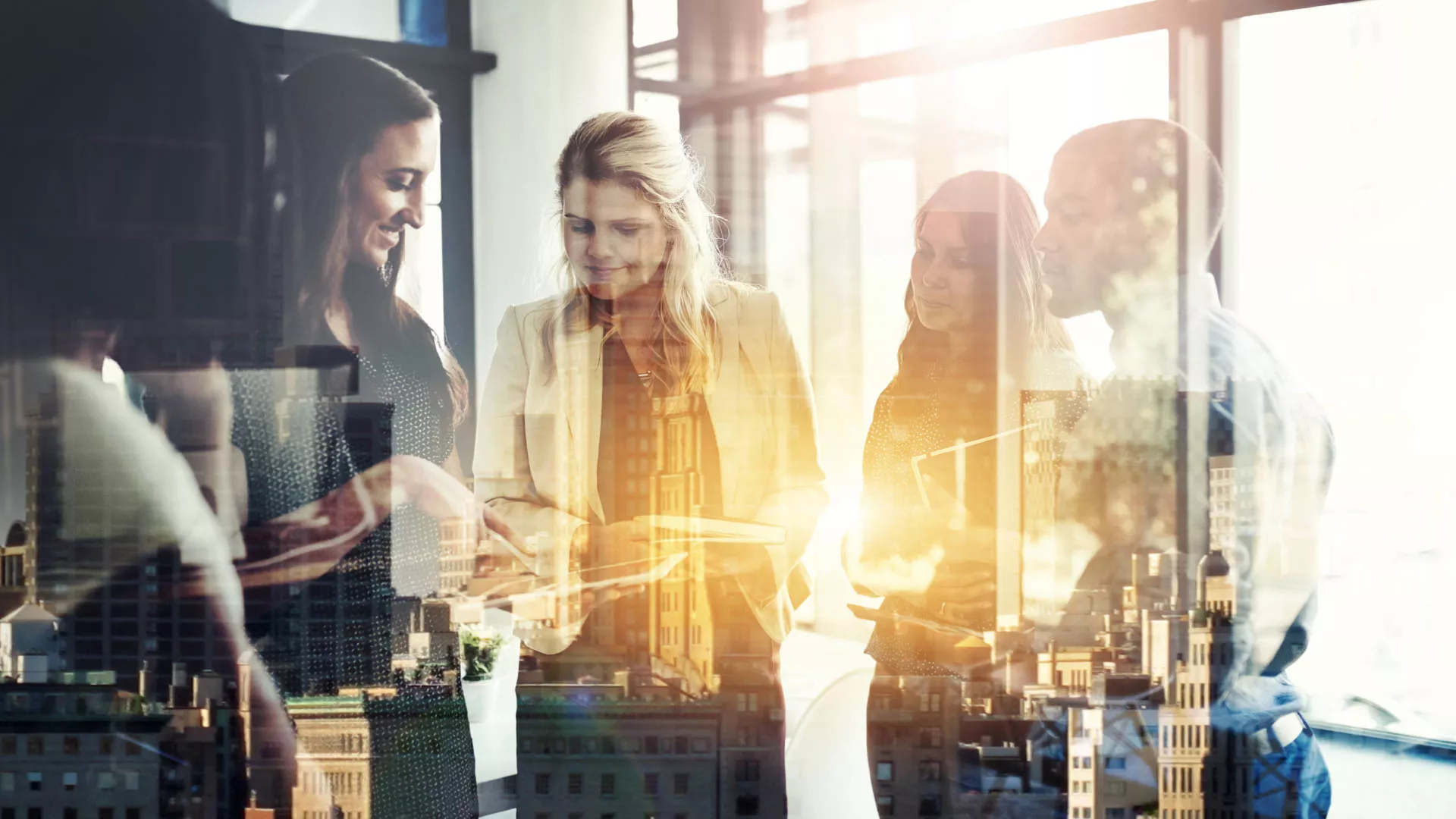 audius | Job Insights