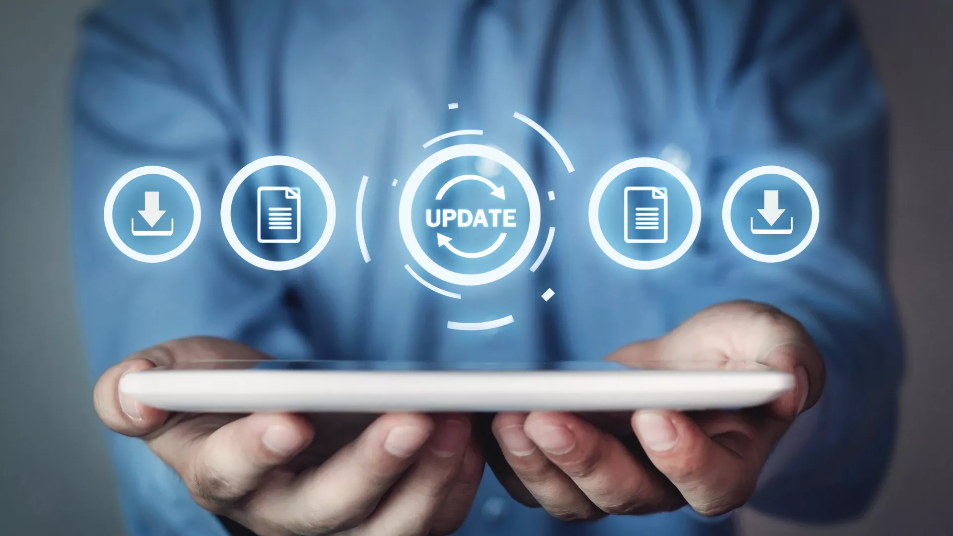 Dynamics 365 Customer Insights: Neue Funktionen durch das aktuelle Marketing-Update und Ausblick auf 2024 | audius