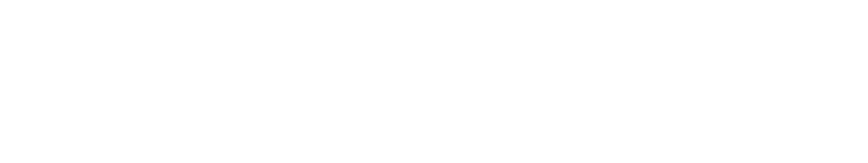 audius Konzern: proMX