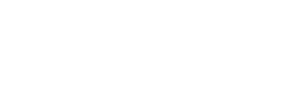 audius Konzern: audius SE