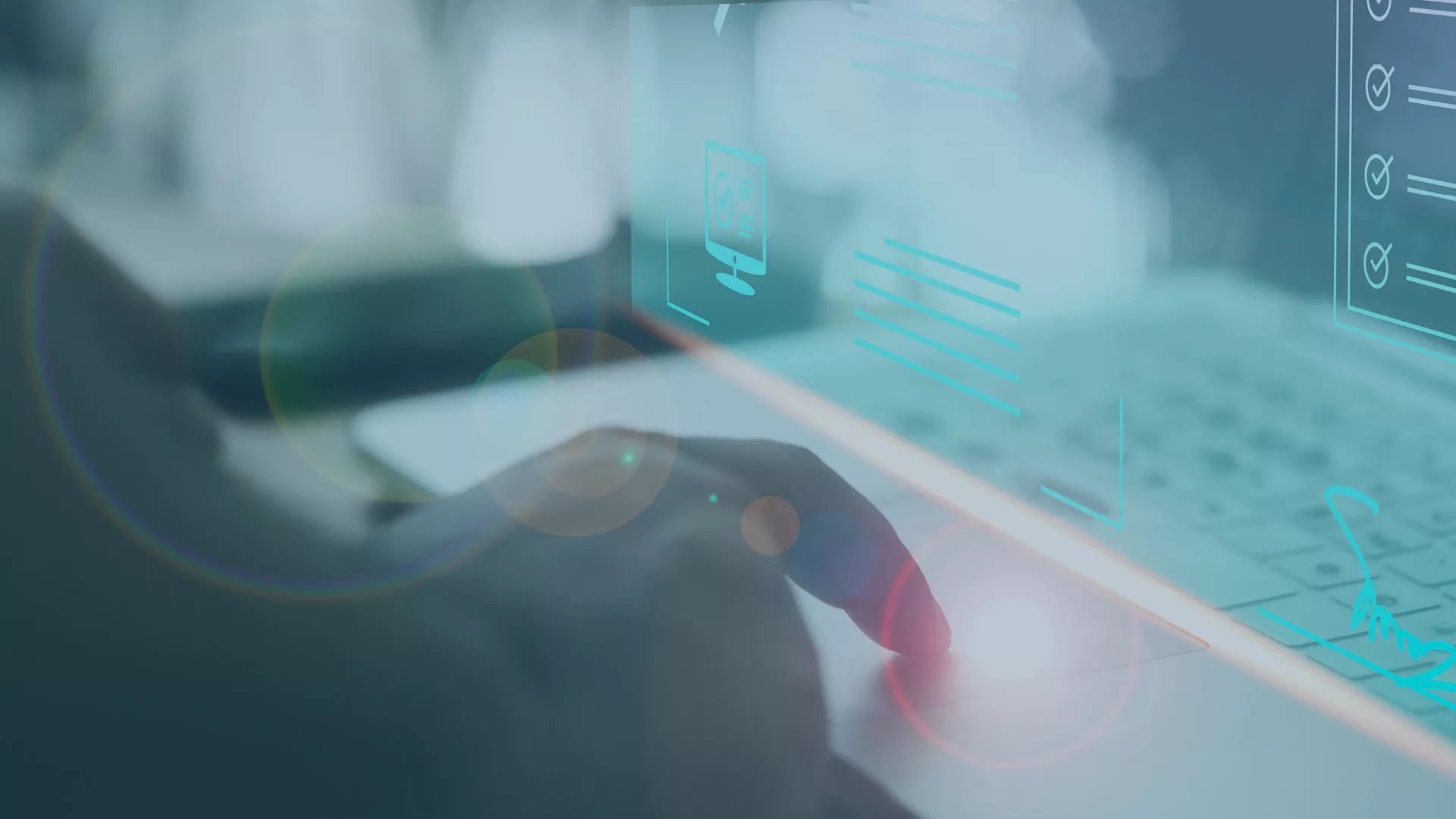 Integrationsmöglichkeiten - Durch die Integration bestehender Systeme können lokale Dateifreigaben (SMB, WebDAV) für den Zugriff auf wichtige Dokumente und Inhalte genutzt werden. Zudem ermöglicht die Anbindung lokaler Benutzerverzeichnisse eine systemübergreifende Authentifizierung.