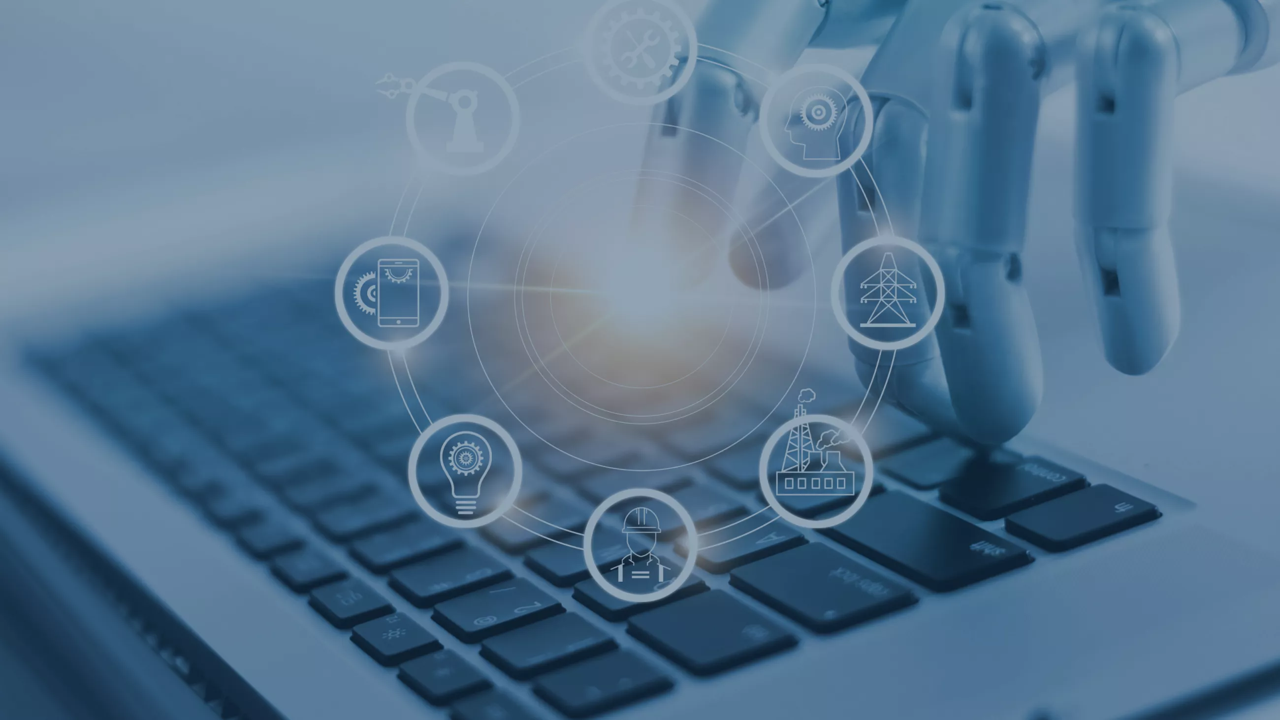 Entdecken Sie, wie Zero Level Support Ihre IT-Support-Strategie vereinfacht und die Effizienz steigert. Reduzieren Sie Reaktionszeiten und verbessern Sie die Kundenzufriedenheit.