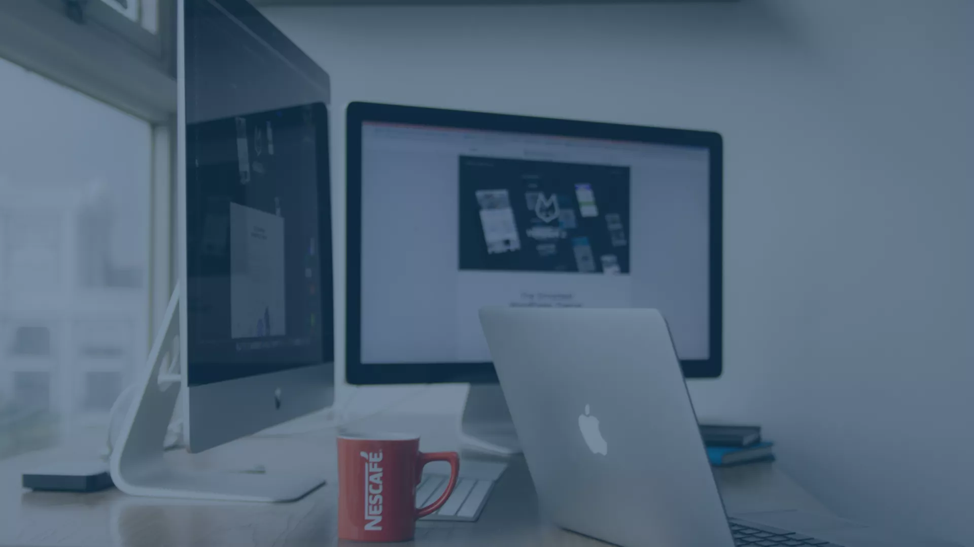 Adminrechte auf Macs sicher verwalten – Best Practices &  Tools für Unternehmen