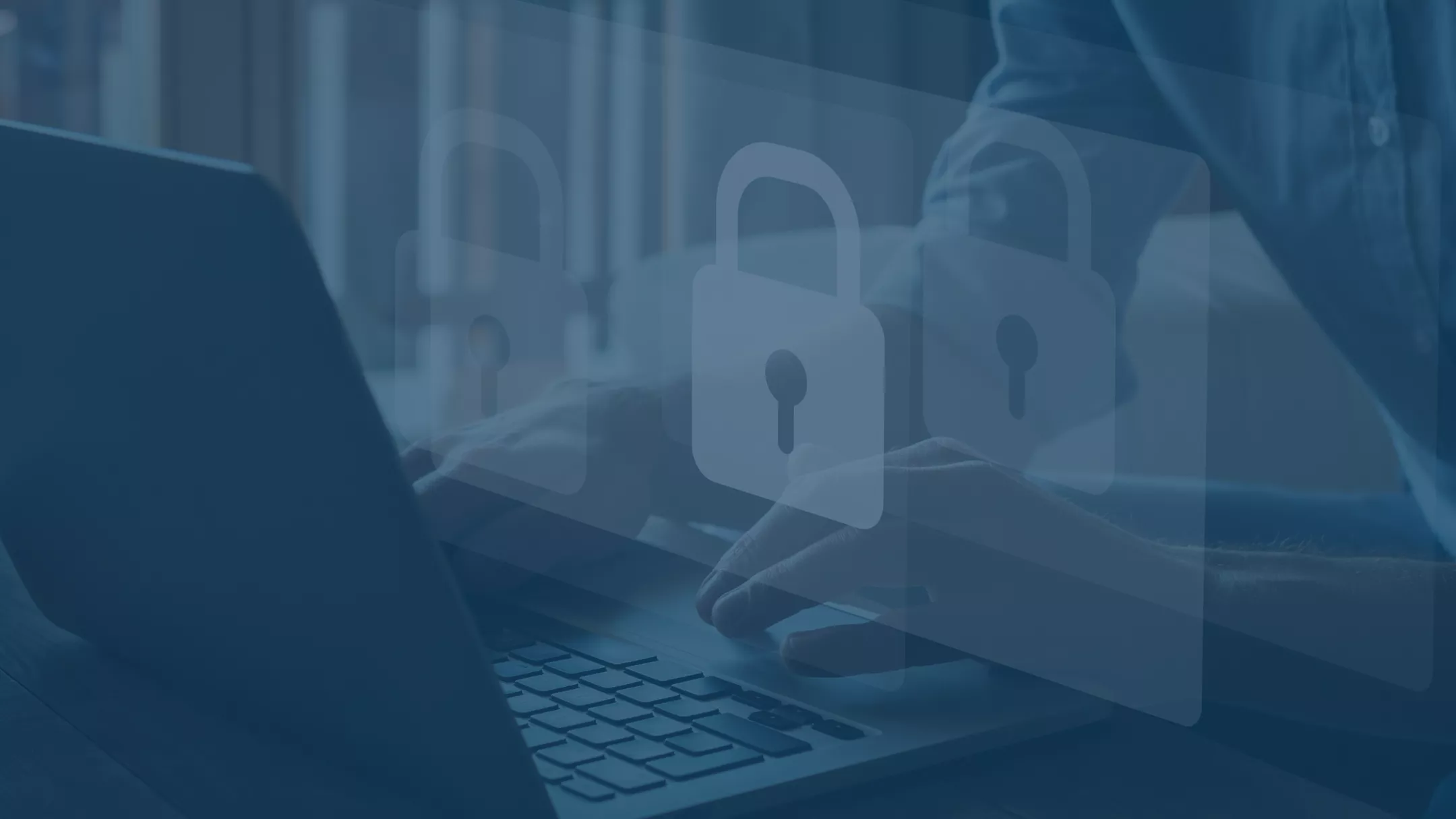 audius | Datenschutz ABC: Ei wie Einwilligung - Blog