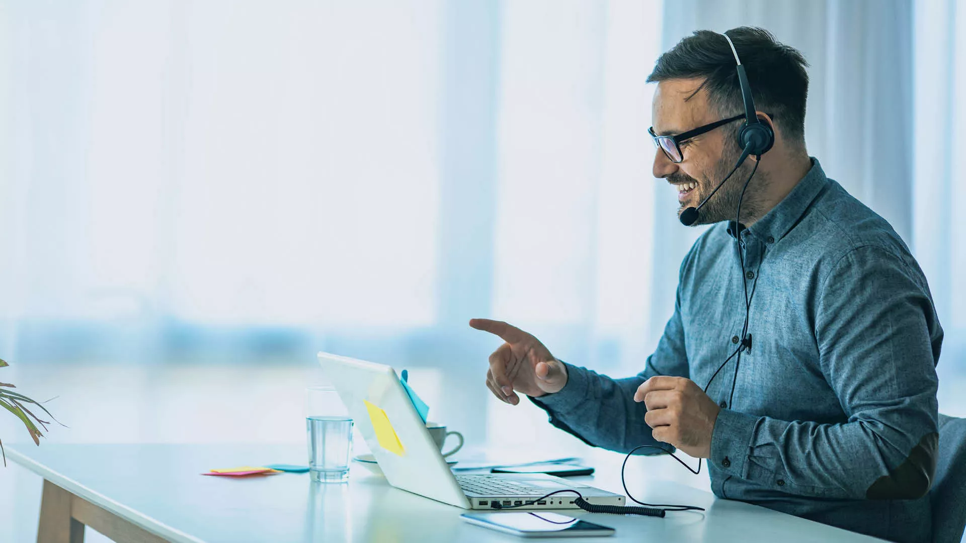 VPN Business Remote