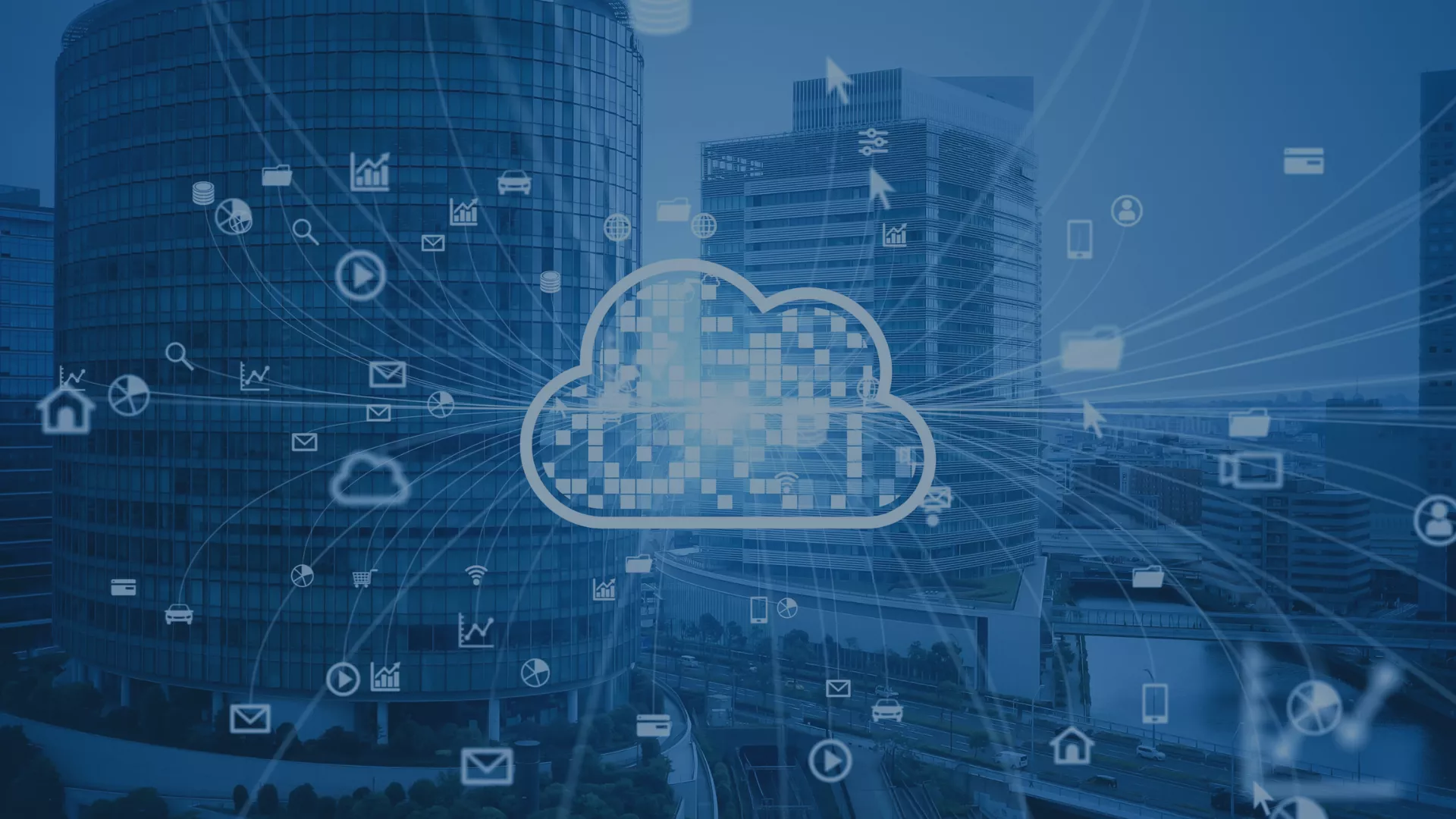audius | Header - Cloud-Pricing in der Public Cloud"
