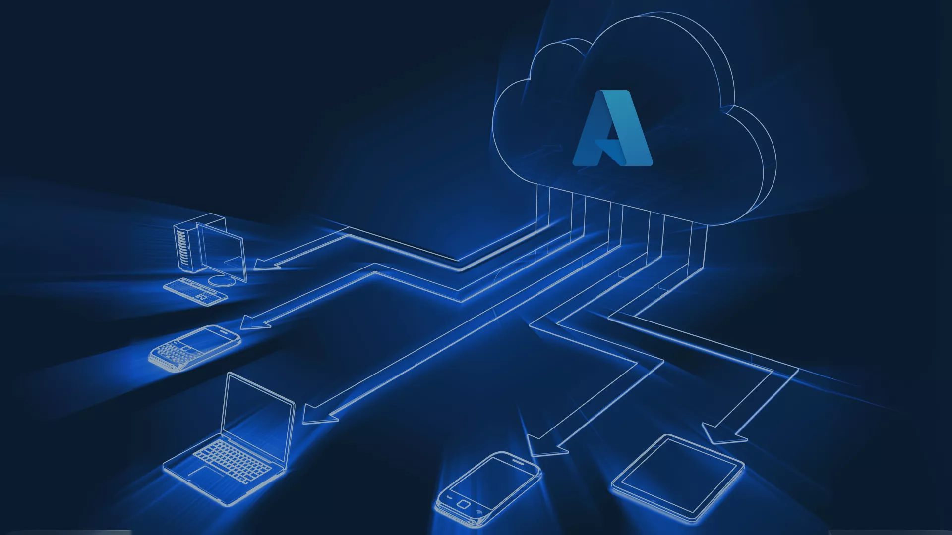 Azure RBAC, den Zugriff auf Cloud-Ressourcen intelligent steuern und typische Fehler im Cloud Identity Management vermeiden.