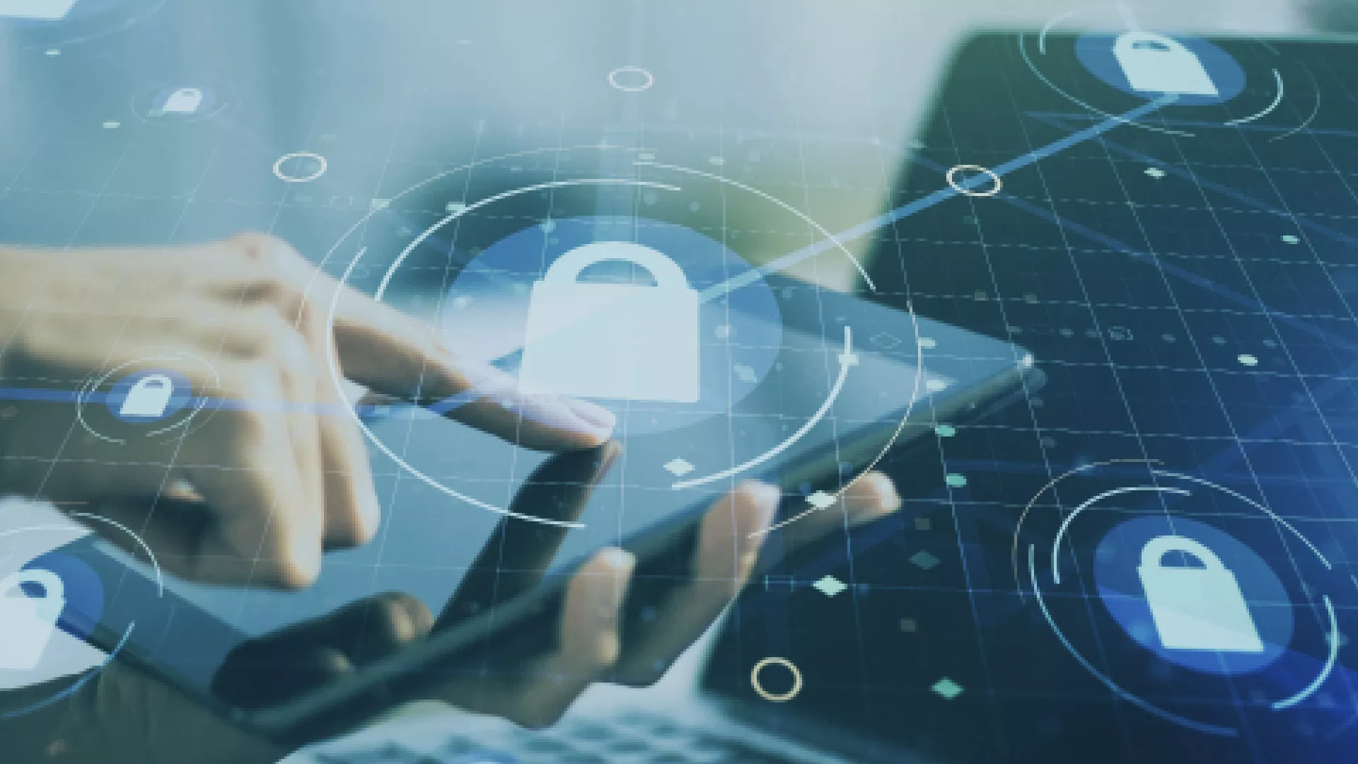 Intune unterstützt die sichere Nutzung privater Geräte im Unternehmenskontext durch App-Schutzrichtlinien und Containerisierung. Geschäftliche und persönliche Daten bleiben getrennt, wodurch Datenschutz und Flexibilität gleichermaßen gewährleistet sind.