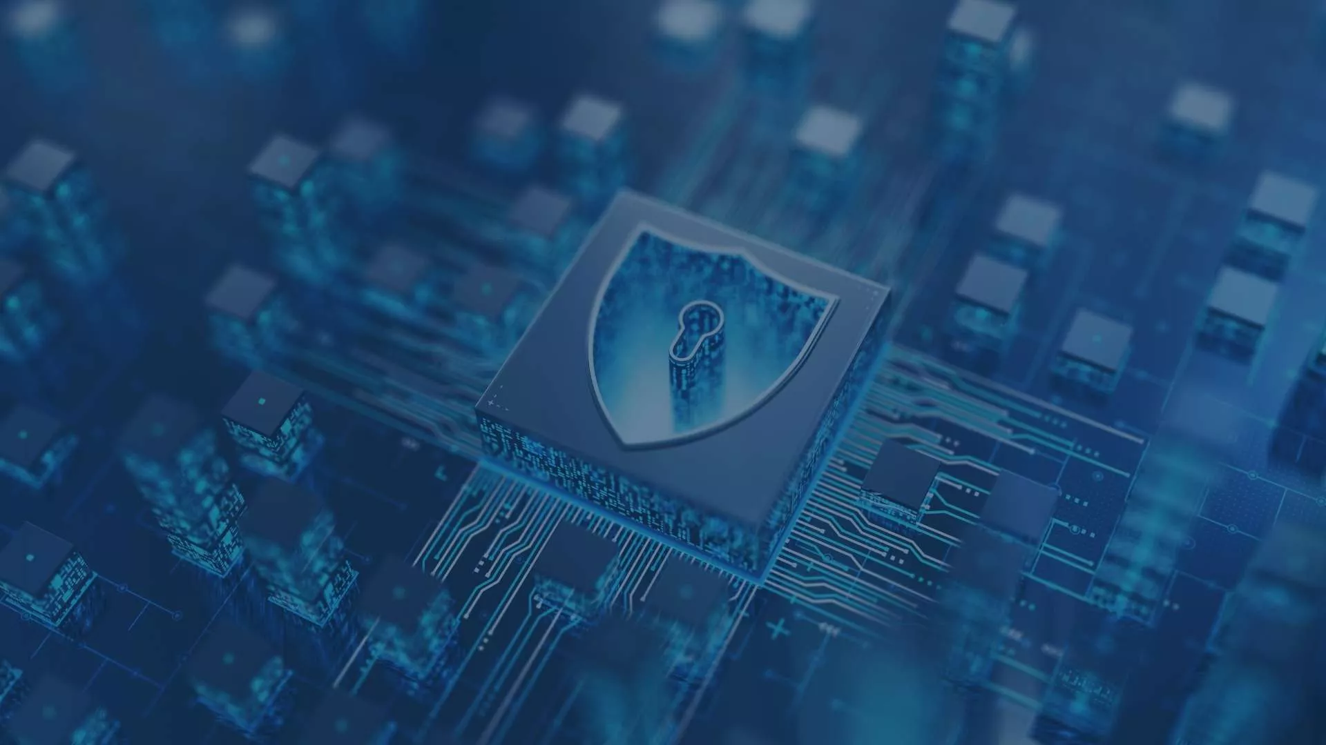 Integrated Security Analysis