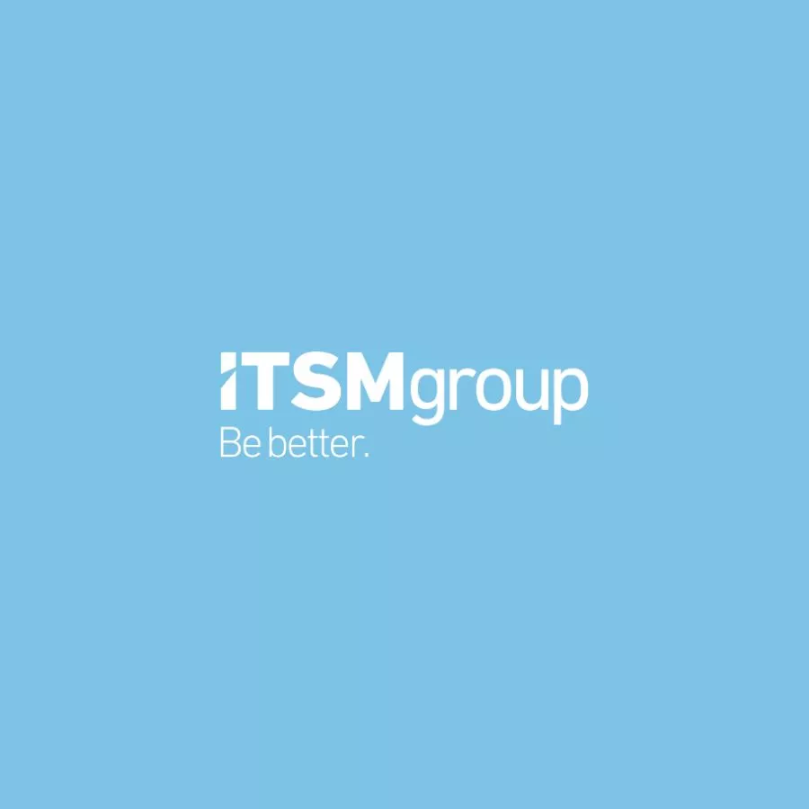 iTSM Group Kundenstimme 900x900 100KB v3
