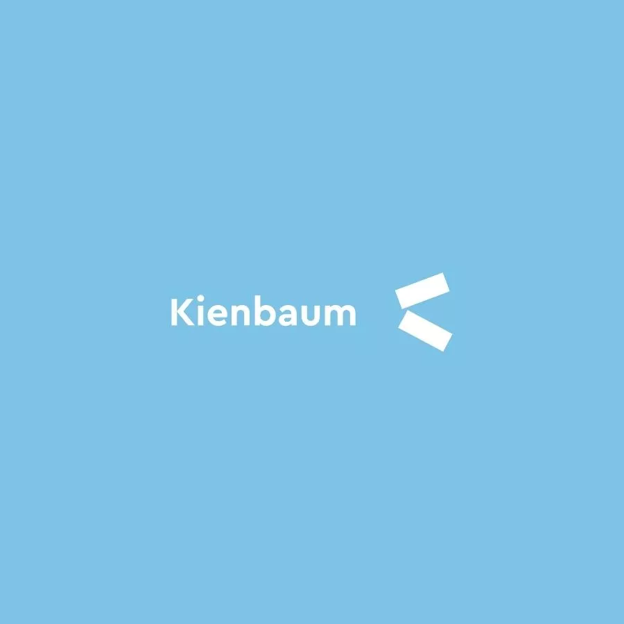 Kienbaum Kundenstimme 900x900 100KB v3