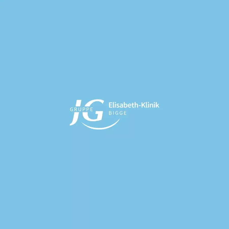 Elisabeth Klinik Logo