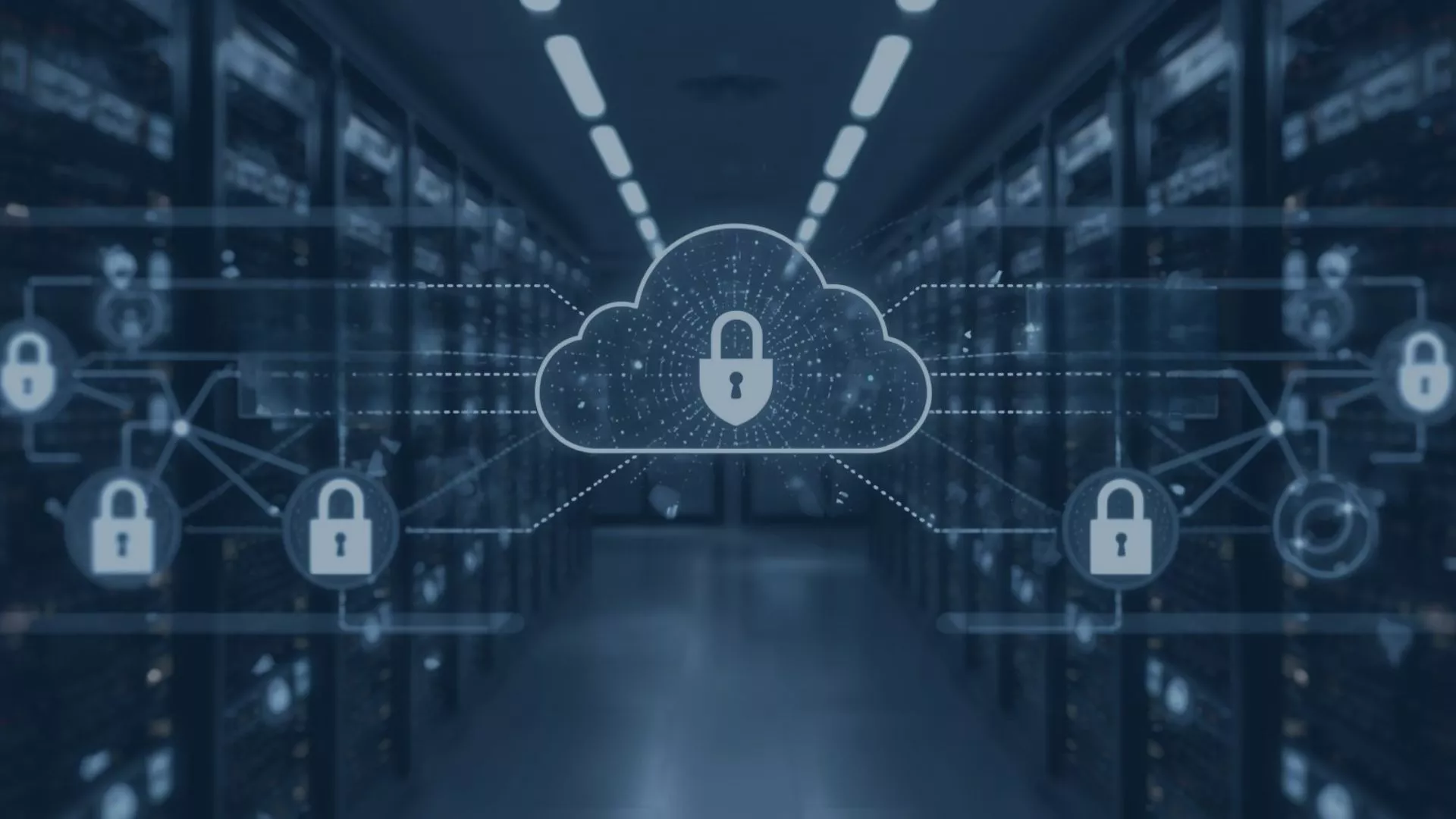 Sichere und strukturierte Microsoft 365 Cloud-Umgebung: Wie eine fundierte Governance und Lifecycle Management Strategie Wildwuchs, Sicherheitsrisiken und ineffiziente Zusammenarbeit verhindern – für kontrollierte Teams, SharePoint-Sites und geschützte Daten in der digitalen Transformation.