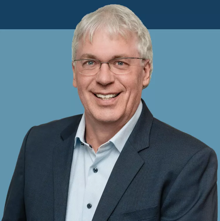 Dr.-Stephan-Weidner-über-uns